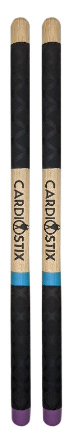 DOUBLE GRIP/DOUBLE COLOR PREMIUM WEIGHTED(drawstring bag OPTIONAL)