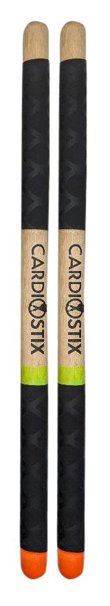 DOUBLE GRIP/DOUBLE COLOR PREMIUM WEIGHTED(drawstring bag OPTIONAL)