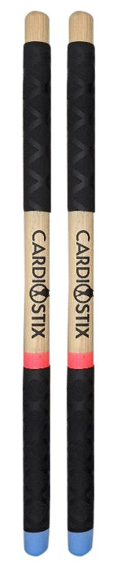 DOUBLE GRIP/DOUBLE COLOR PREMIUM WEIGHTED(drawstring bag OPTIONAL)