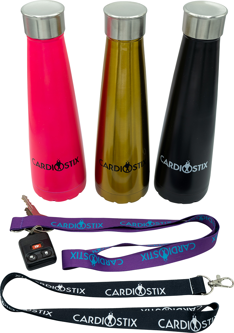 DOUBLE GRIP/DOUBLE COLOR PREMIUM WEIGHTED(drawstring bag OPTIONAL)