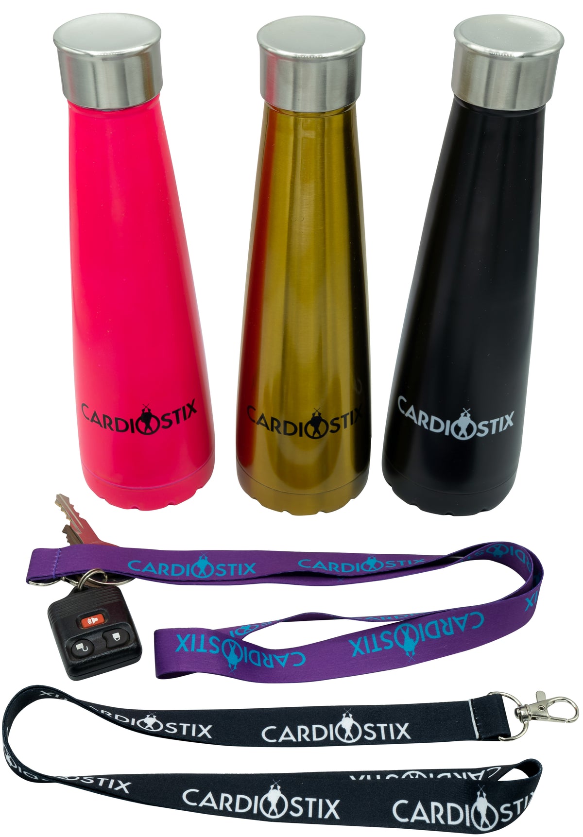 HOLOGRAPHIC SINGLE SET W/BAG (approx. 5-5.8oz. per set)