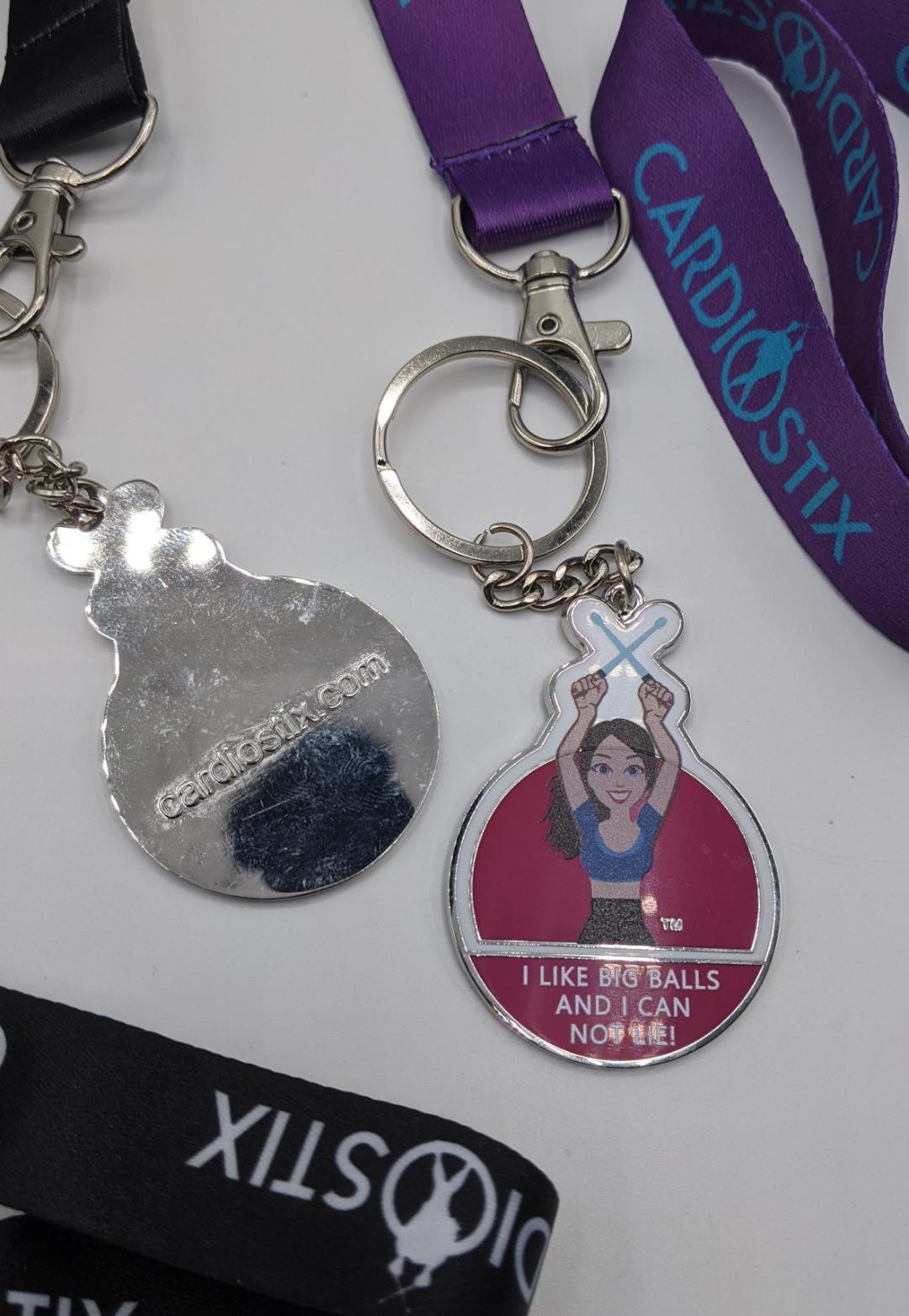 PREMIUM WEIGHTED DOUBLE GRIP 8.5OZ PER SET(CARRYING BAG OPTIONAL)