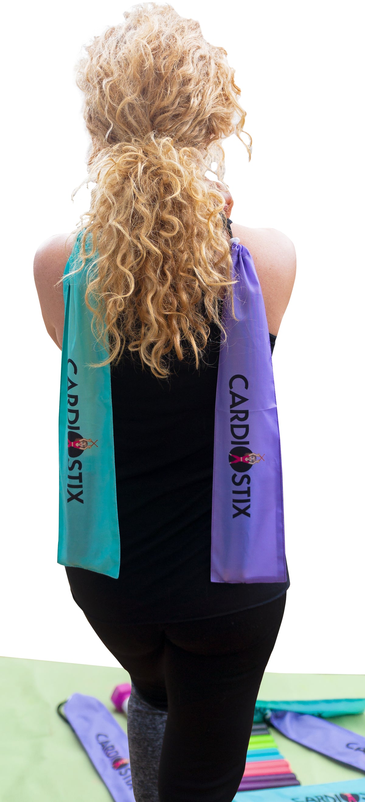 DRUMSTICK BAG AVAILABLE IN 7 COLORS!