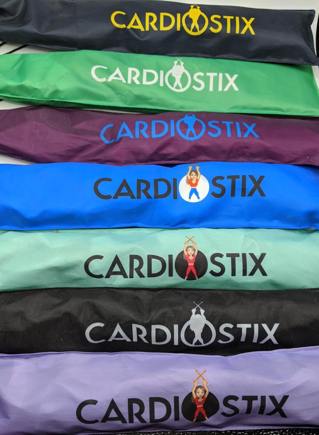 DOUBLE GRIP/DOUBLE COLOR PREMIUM WEIGHTED(drawstring bag OPTIONAL)