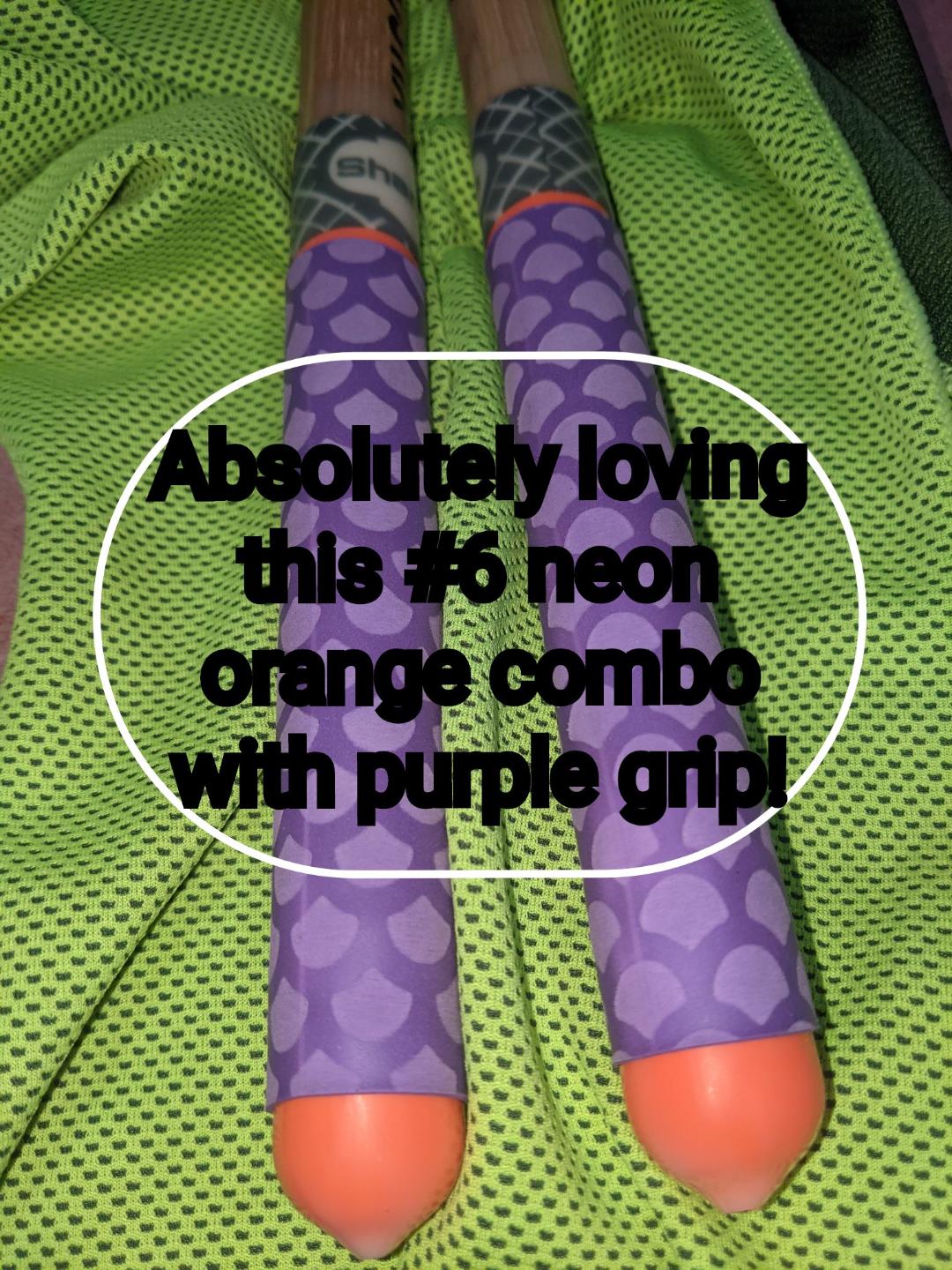 https://cardiostix.com/cdn/shop/products/customneonorangepurplegrip_1200x.jpg?v=1671981966