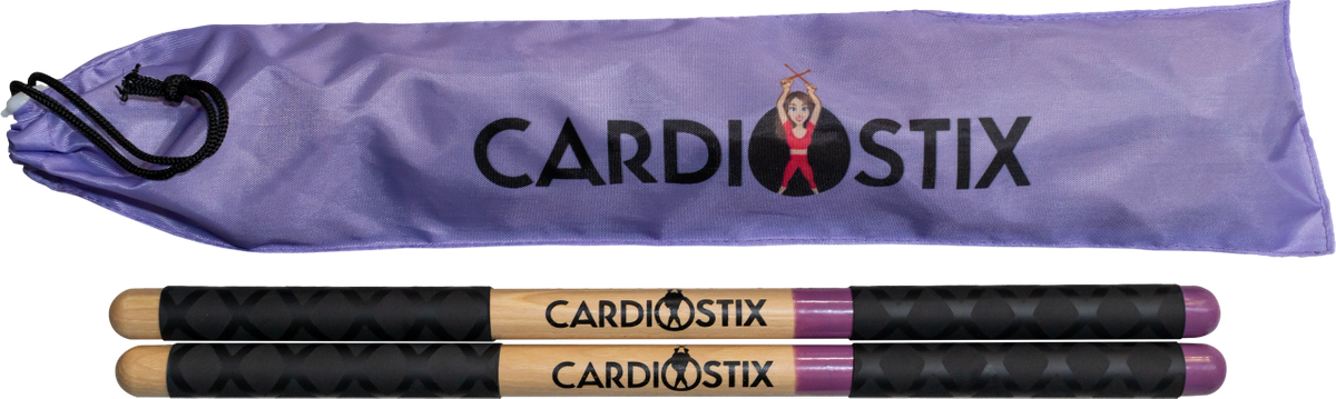 Cardio stix shop