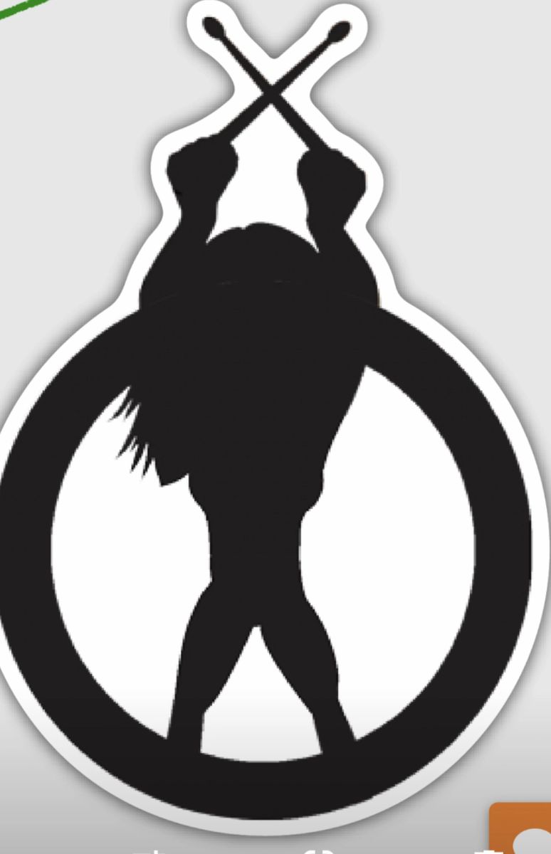 PREMIUM WEIGHTED DOUBLE GRIP 8.5OZ PER SET(CARRYING BAG OPTIONAL)