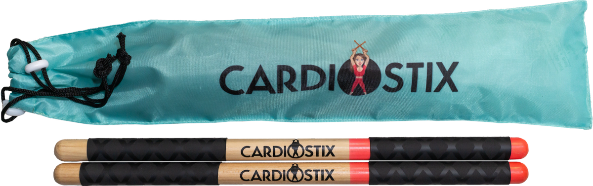Cardio stix hot sale