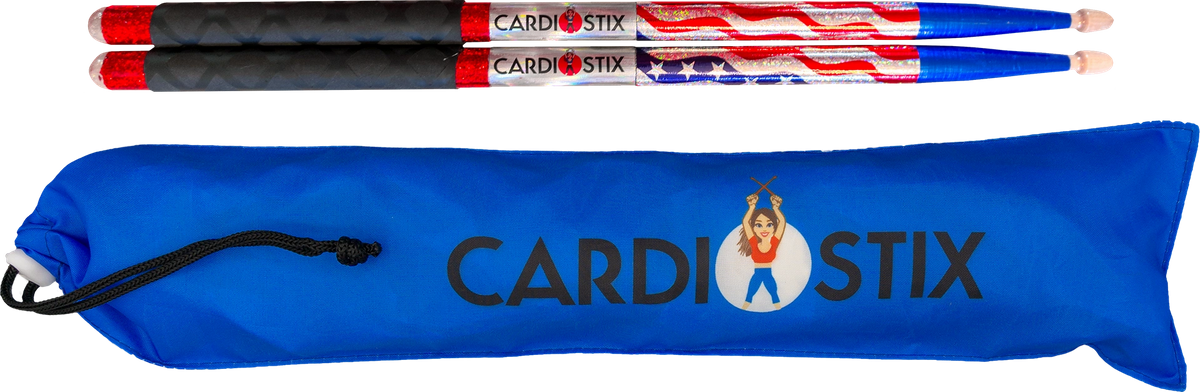 HOLOGRAPHIC SINGLE SET W/BAG (approx. 5-5.8oz. per set)