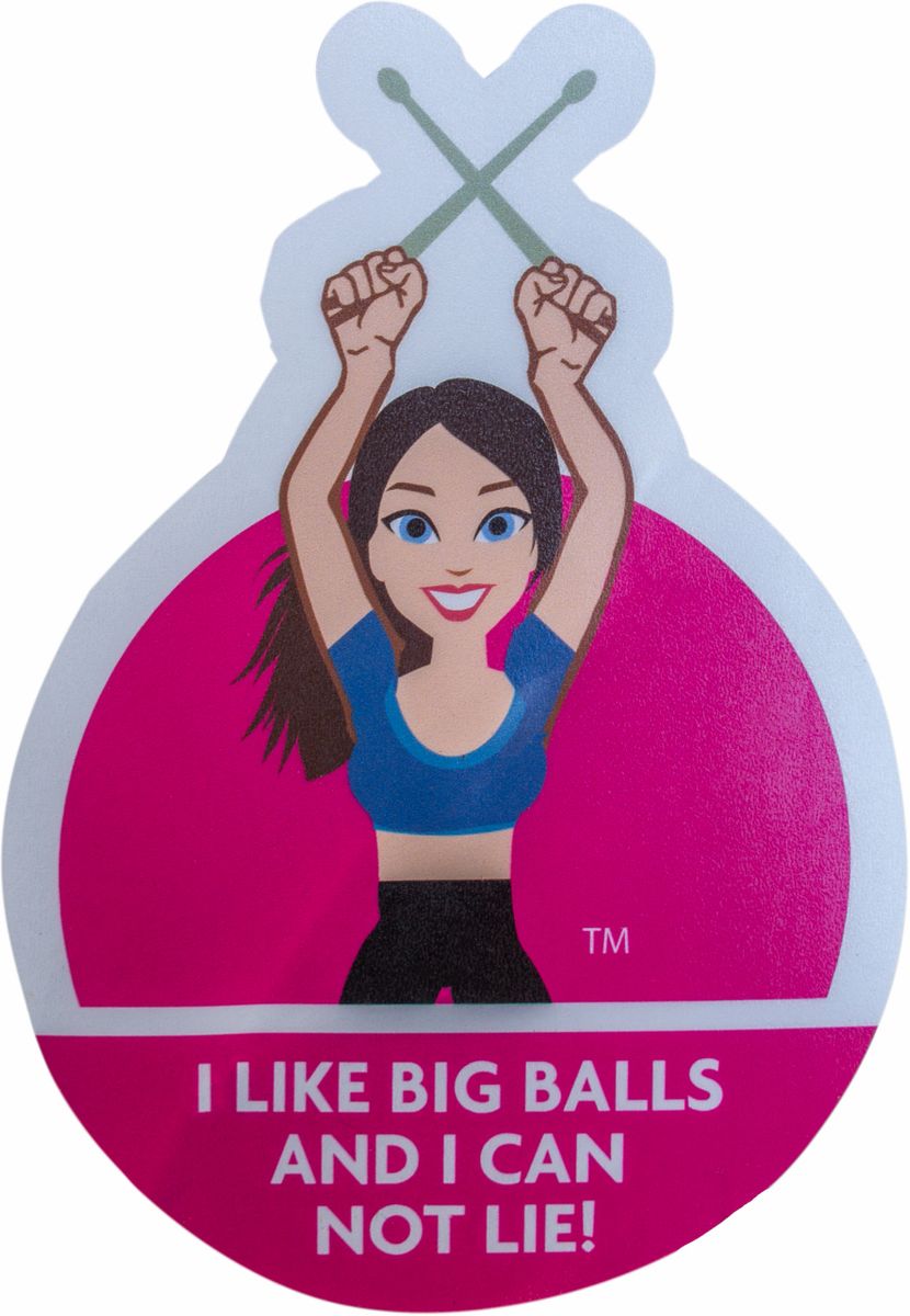 DOUBLE GRIP/DOUBLE COLOR PREMIUM WEIGHTED(drawstring bag OPTIONAL)