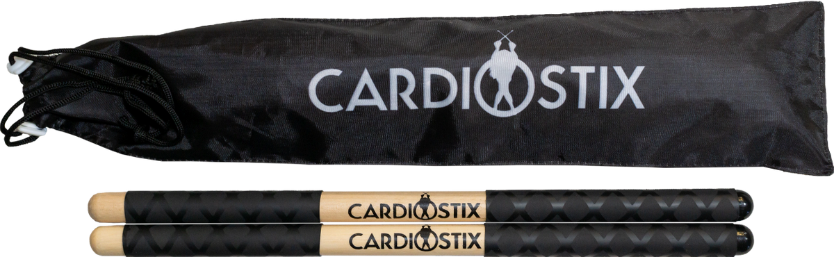 PREMIUM WEIGHTED DOUBLE GRIP 8.5OZ PER SET(CARRYING BAG OPTIONAL)