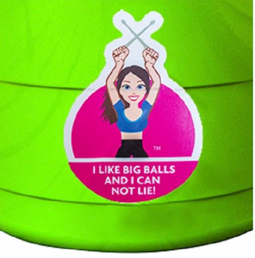 PREMIUM WEIGHTED SINGLE SET  BAG OPTIONAL (8.5oz. per set) - You choose grip type